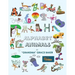 Alphabet Animals