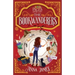Pages & Co.: The Bookwanderers