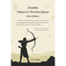 Zenobia: Palmyra's Warrior Queen (Bat-Zabbai)