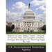 Report on Lake Sidney Lanier, Forsyth, Gwinnett, Hall, and Lumpkin Counties, Georgia: EPA Region IV, Working Paper No. 293