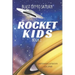 Blast Off to Saturn: Rocket Kids