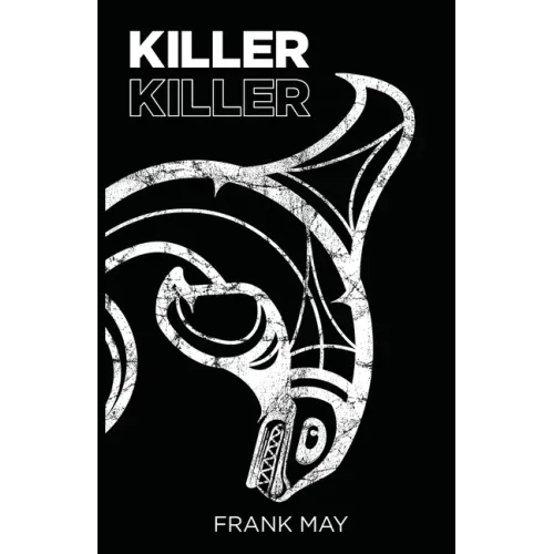 Killer Killer