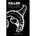 Killer Killer