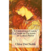 "A Christmas Carol" Charles Dickens in Large Print