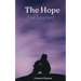 The Hope I've Learned
