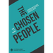 The Chosen People: There is a remnant - Personal Study Guide