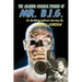 The Amazing Colossal Worlds Of Mr. B.I.G.: An Autobiographical Journey By Bert I. Gordon