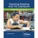 Teaching Reading with YA Literature: Complex Texts, Complex Lives