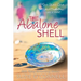 The Abalone Shell