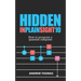 Hidden In Plain Sight 10: How To Program A Quantum Computer