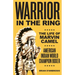 Warrior in the Ring: The Life of Marvin Camel