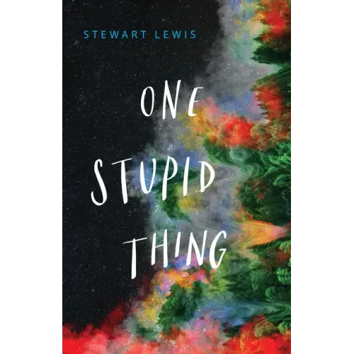 One Stupid Thing