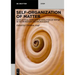 Self-Organization of Matter: A Dialectical Approach to Evolution of Matter in the Microcosm and Macrocosmos