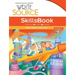 Write Source SkillsBook Teacher's Edition Grade 3