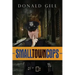 Small Town Cops