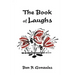 The Book of Laughs: Jokes and Short Stories