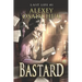 Bastard (Last Life Book #1): A Progression Fantasy Series