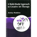 A Multi-Modal Approach to Creative Art Therapy: Performative Communication