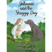 Julianne and the Shaggy Dog