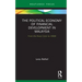 The Political Economy of Financial Development in Malaysia: From the Asian Crisis to 1mdb