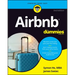 Airbnb for Dummies