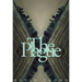 The Plague