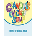 Grandpa's Chicken Soup