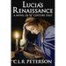 Lucia's Renaissance: A Novel of 16th-century Italy