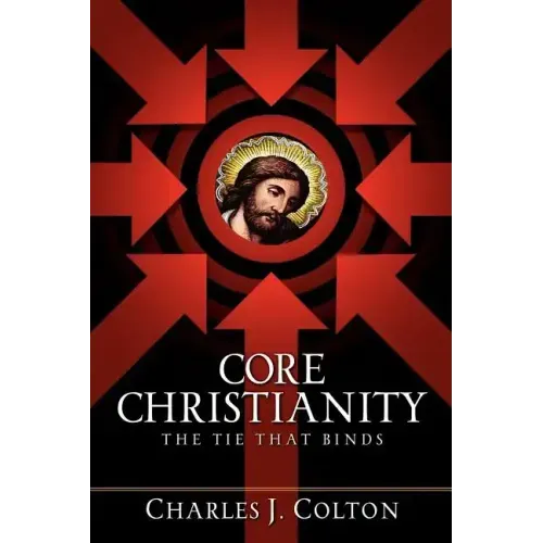 Core Christianity