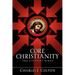 Core Christianity