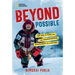 Beyond Possible