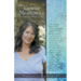 The Gentle Messenger: An Authentic Psychic's Story