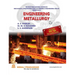 Engineering Metallurgy
