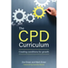 The Cpd Curriculum: Creating Conditions for Growth