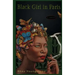 Black Girl in Paris