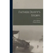 Father Duffy's Story;