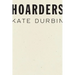 Hoarders