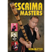 Escrima Masters