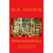 Mnemotechnics: The Art and Science of Memory Techniques