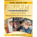 The Best of Autism Asperger's Digest Magazine, Volume: Outstanding Selections from Over Four Years of Issues!