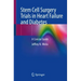 Stem Cell Surgery Trials in Heart Failure and Diabetes: A Concise Guide