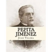 Pepita Jiménez