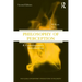 Philosophy of Perception: A Contemporary Introduction
