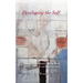 Developing the Self: Through the Inner Work Path in the Light of Anthroposophy