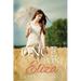 Once Upon Eliza: a Carrington Springs novel