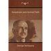 Scepticism and Animal Faith