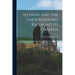 Illinois and the Underground Railroad to Canada