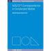 Ads/Cft in Condensed Matter