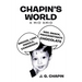 Chapin's World: A Mid Amid