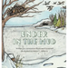 Under in the Mud